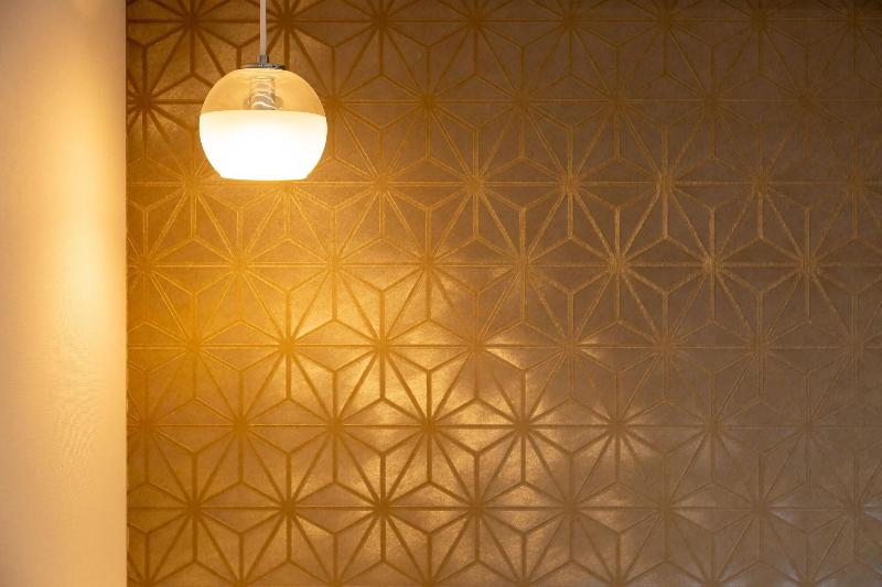 Hotel M's Est Omiya Matsuura image