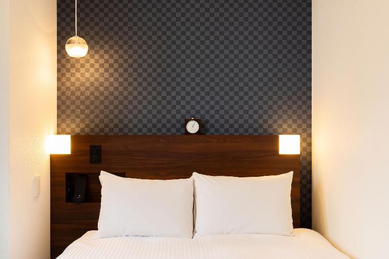 Hotel M's Est Omiya Matsuura image