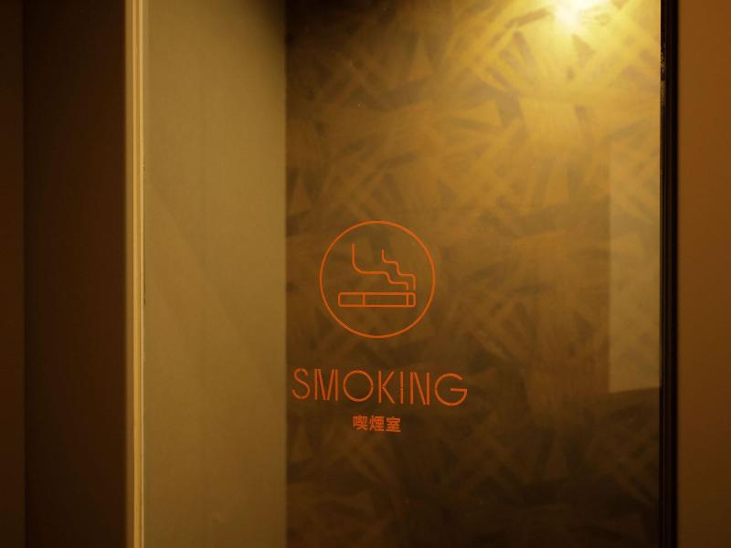 Smart Place Inn Kyoto Shijo Horikawa image
