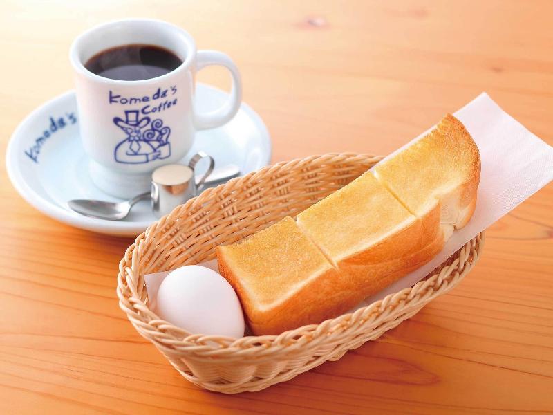 Smart Place Inn Kyoto Shijo Horikawa image
