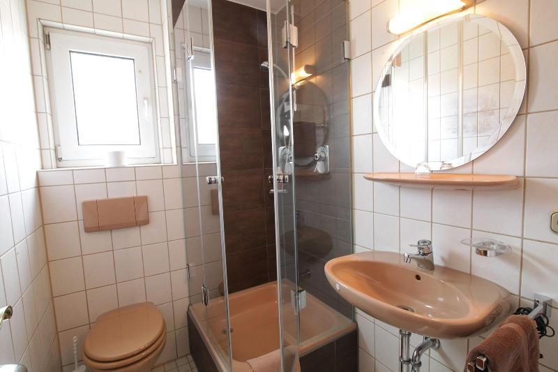 Gasthof Ritter St. Georg image