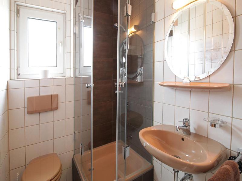 Gasthof Ritter St. Georg image