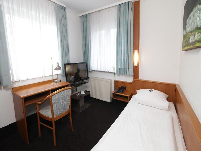 Gasthof Ritter St. Georg image
