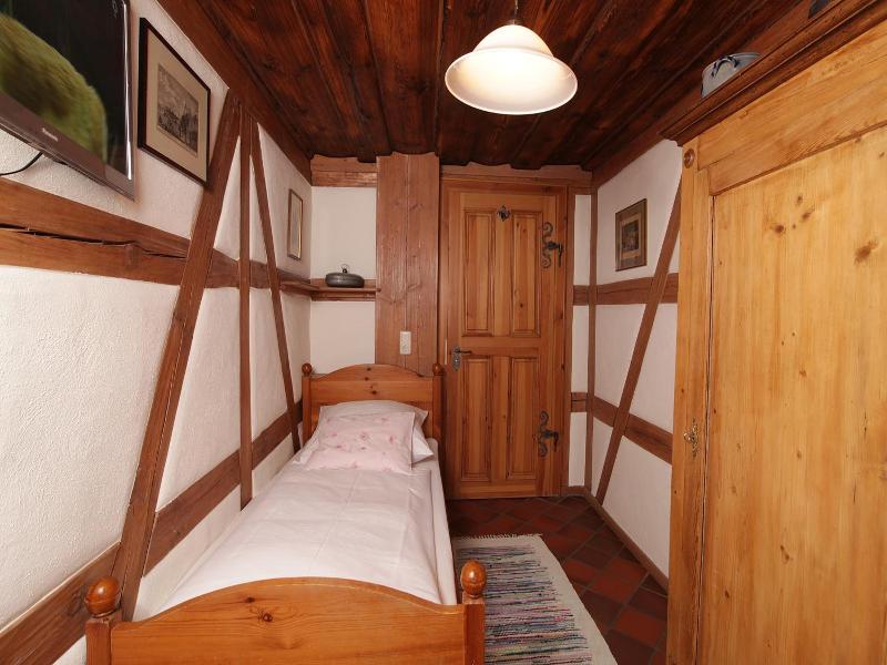 Gasthof Ritter St. Georg image
