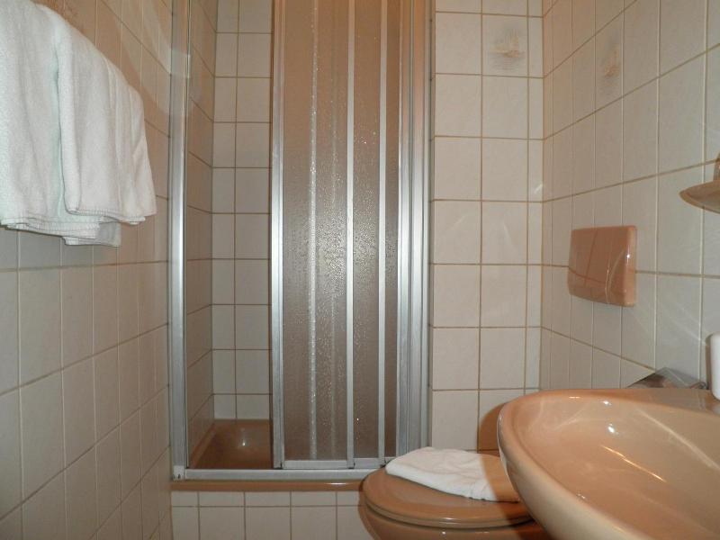 Gasthof Ritter St. Georg image