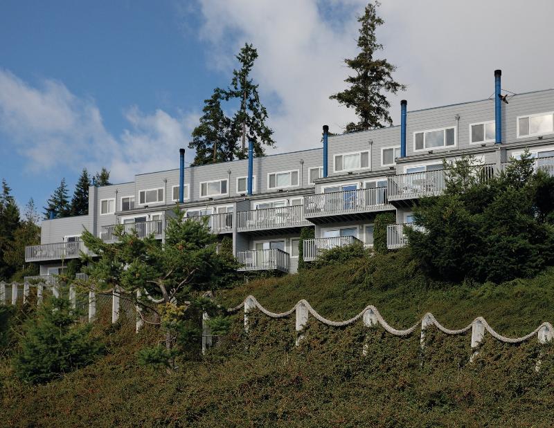 Worldmark Discovery Bay - Extra Holidays image
