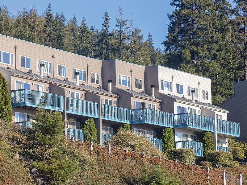 Worldmark Discovery Bay - Extra Holidays image