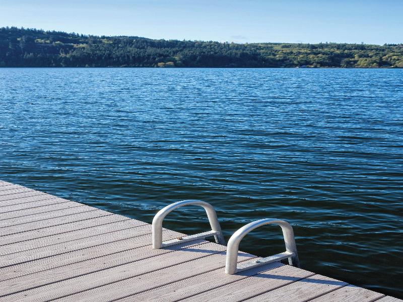 Worldmark Discovery Bay - Extra Holidays image