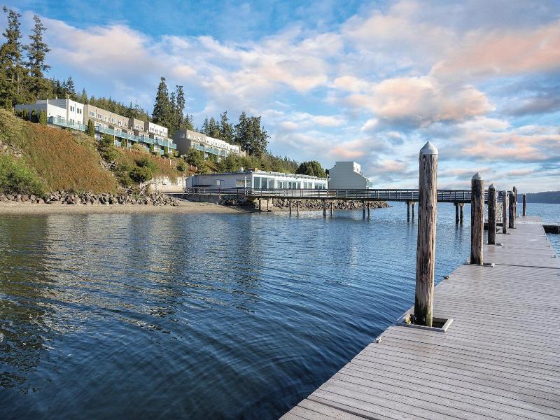 Worldmark Discovery Bay - Extra Holidays image