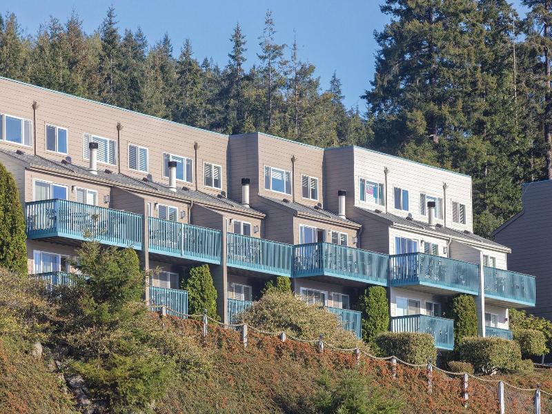Worldmark Discovery Bay - Extra Holidays image
