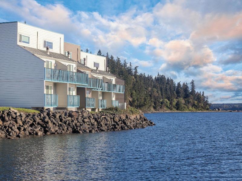 Worldmark Discovery Bay - Extra Holidays image