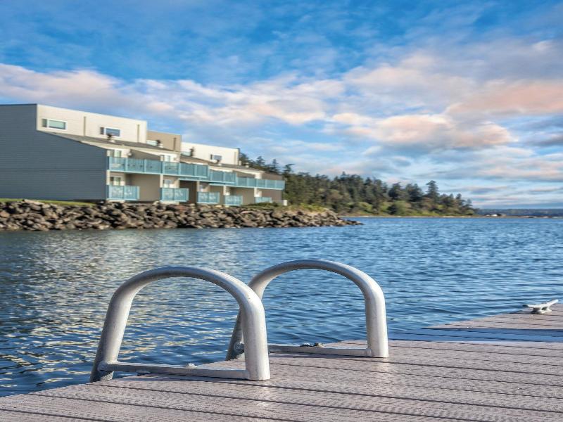 Worldmark Discovery Bay - Extra Holidays image
