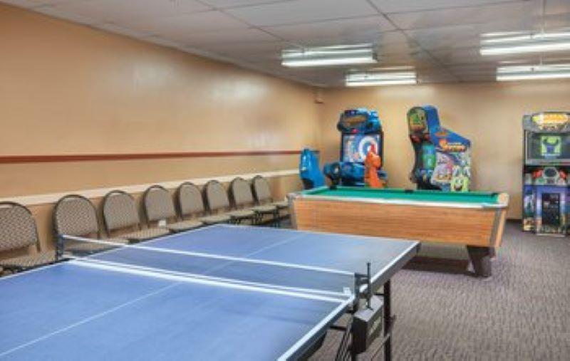 Worldmark Discovery Bay - Extra Holidays image