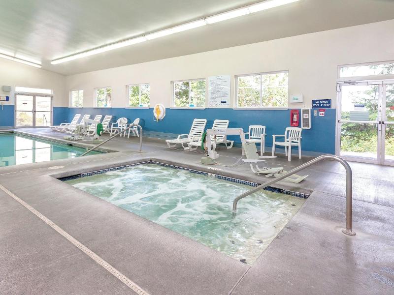 Worldmark Discovery Bay - Extra Holidays image