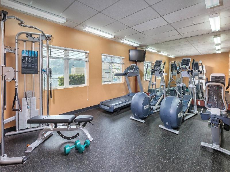 Worldmark Discovery Bay - Extra Holidays image