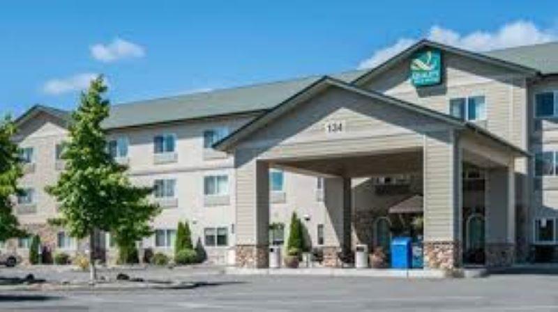 Worldmark Discovery Bay - Extra Holidays image