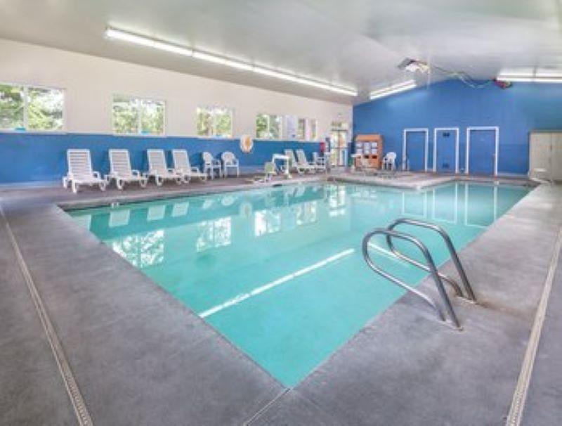 Worldmark Discovery Bay - Extra Holidays image