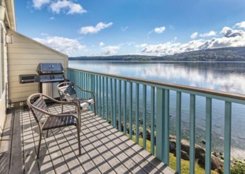 Worldmark Discovery Bay - Extra Holidays image
