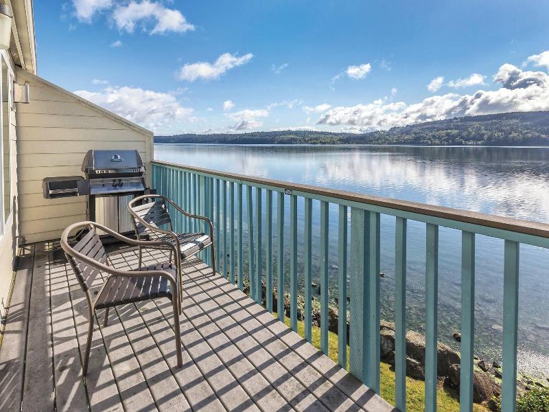 Worldmark Discovery Bay - Extra Holidays image