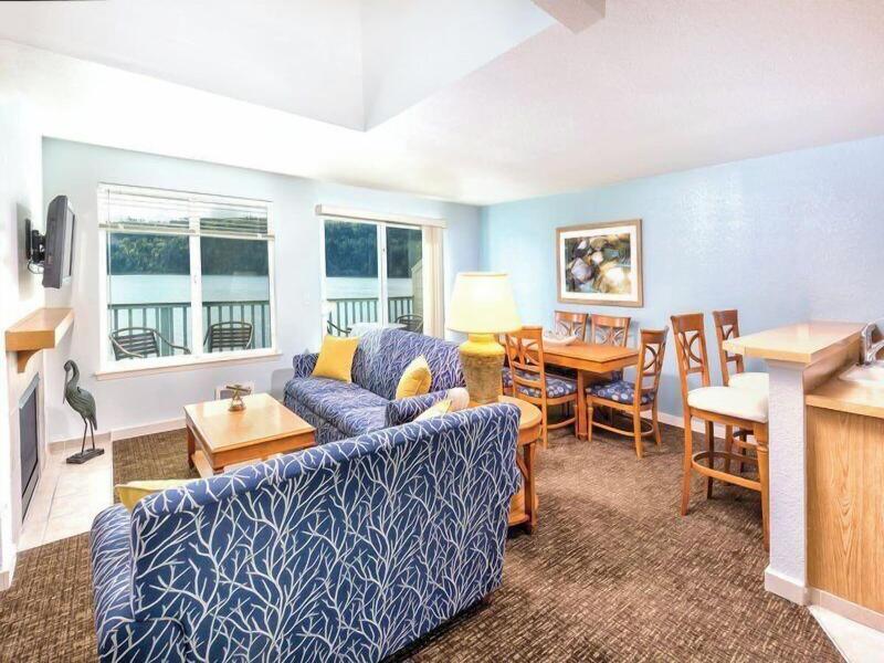 Worldmark Discovery Bay - Extra Holidays image