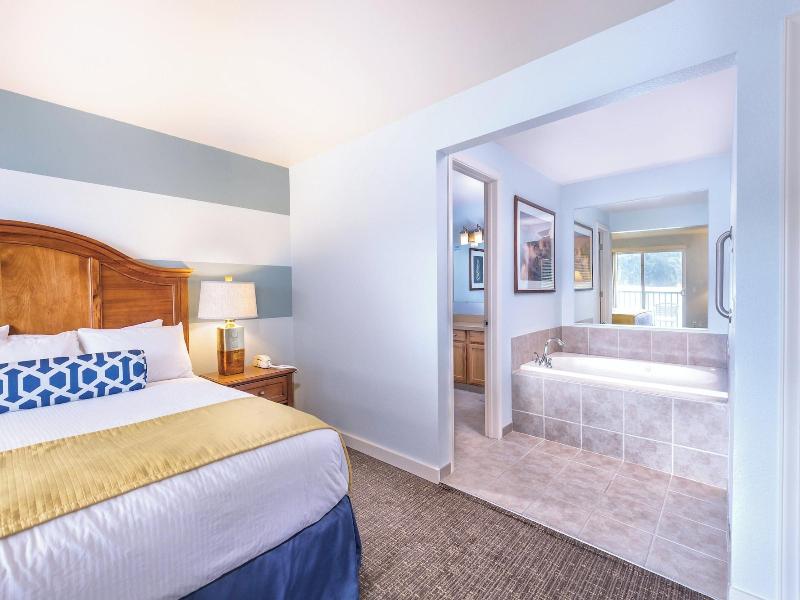 Worldmark Discovery Bay - Extra Holidays image