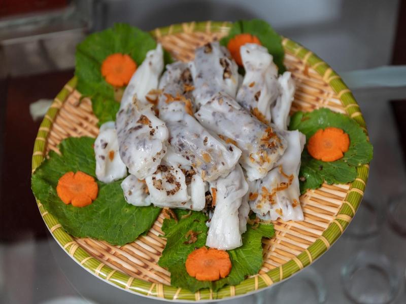 Airport Hotel Hanoi - Convenient & Friendly