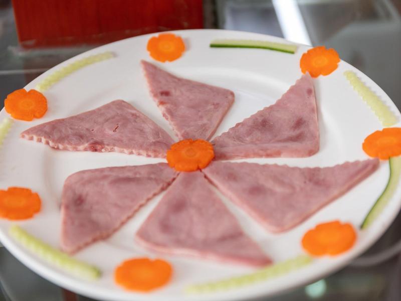 Airport Hotel Hanoi - Convenient & Friendly