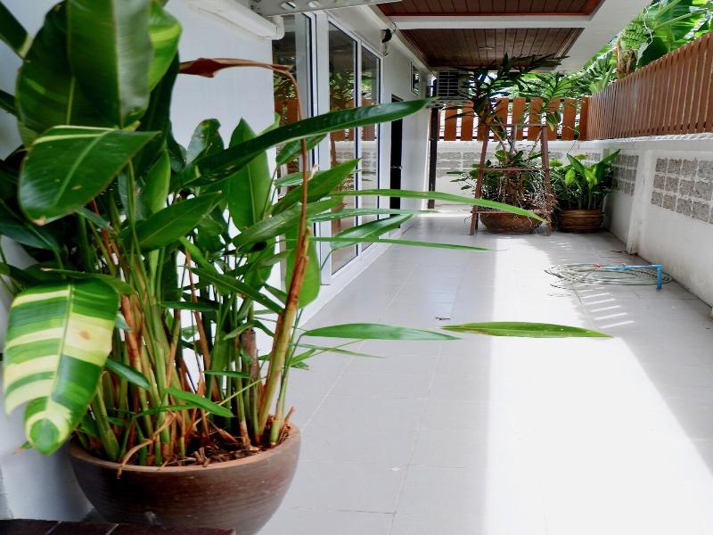 AIYA RESORT KOHTAO image