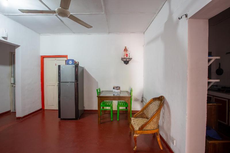 White Villa — photo 3