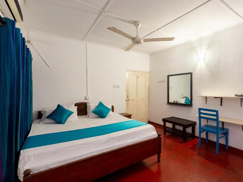 White Villa — photo 4