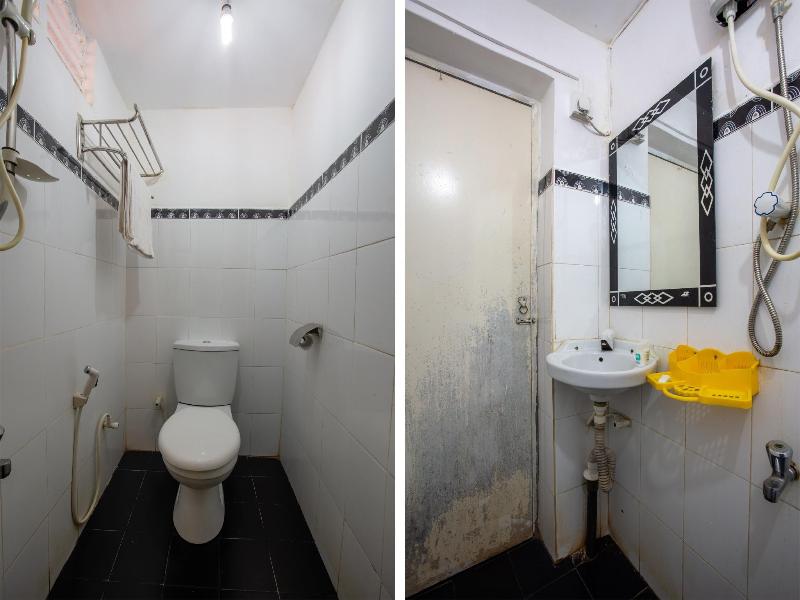 White Villa — photo 5