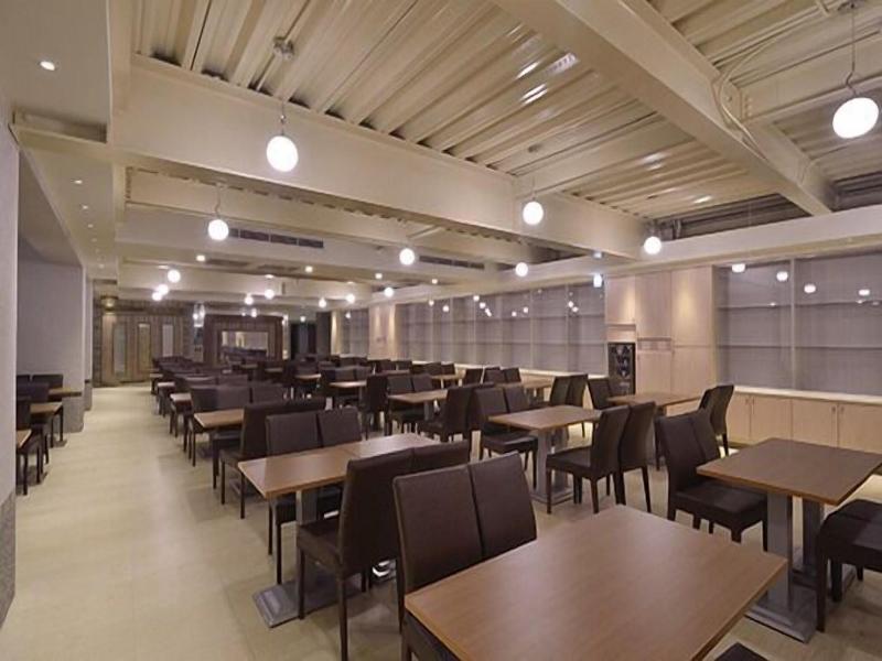 Zhaody Hotel image