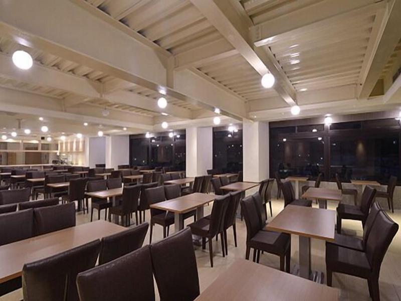 Zhaody Hotel image
