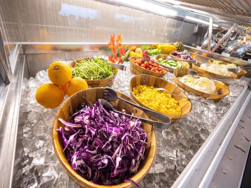 Yuhao Hotel - Zhubei image