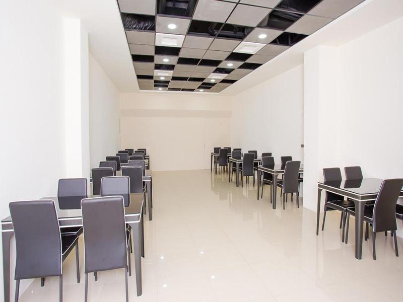 YU CHUN Hotel image