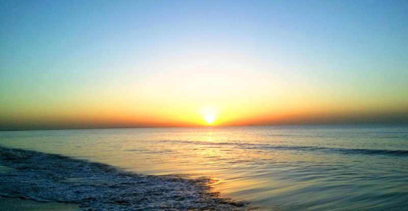 Chonpines HotelÂ·Rizhao Yingbing Road RT-Mart