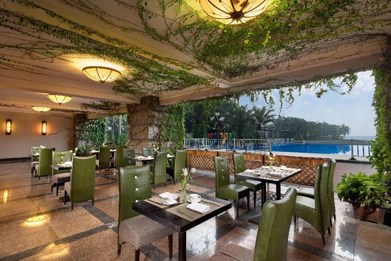 Wyndham Garden Wenchang Nanguo image 5