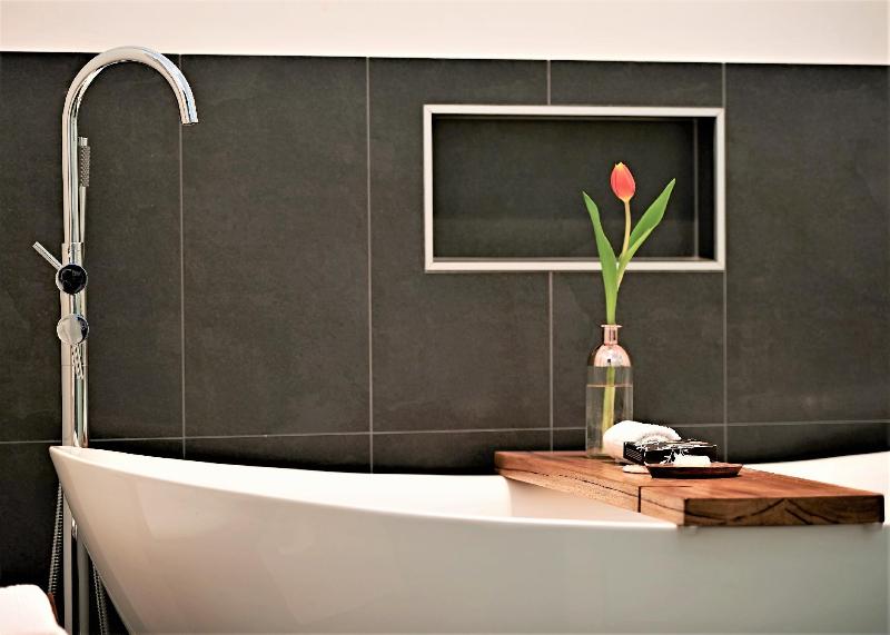 Barossa Bed & Breakfast image