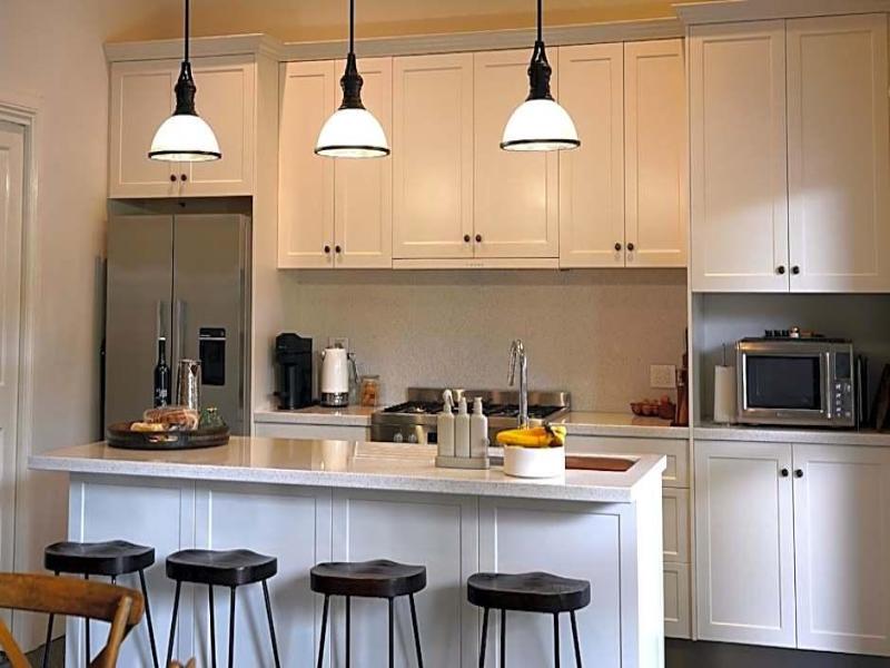Barossa Bed & Breakfast image