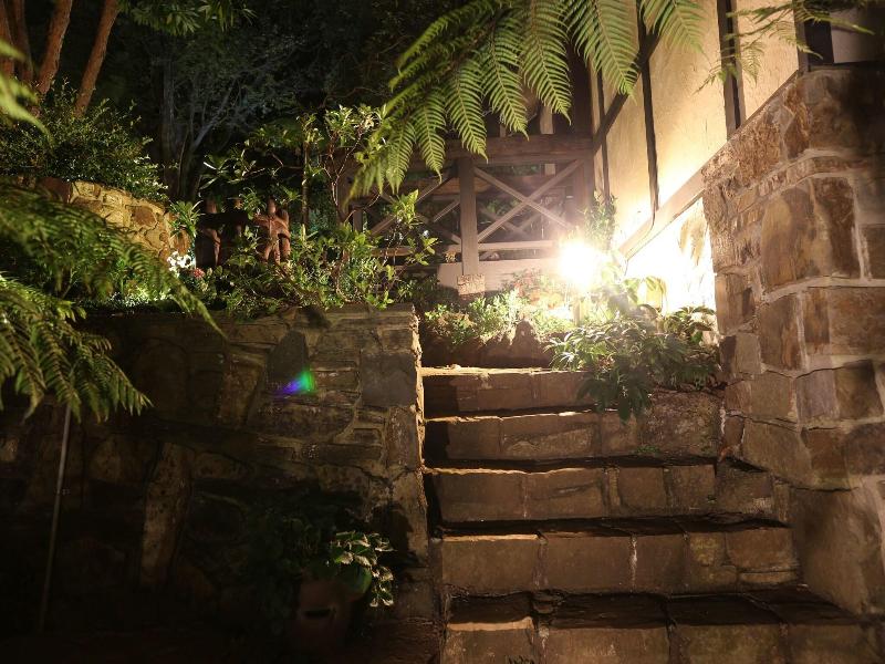 Aquila Nova Retreat image