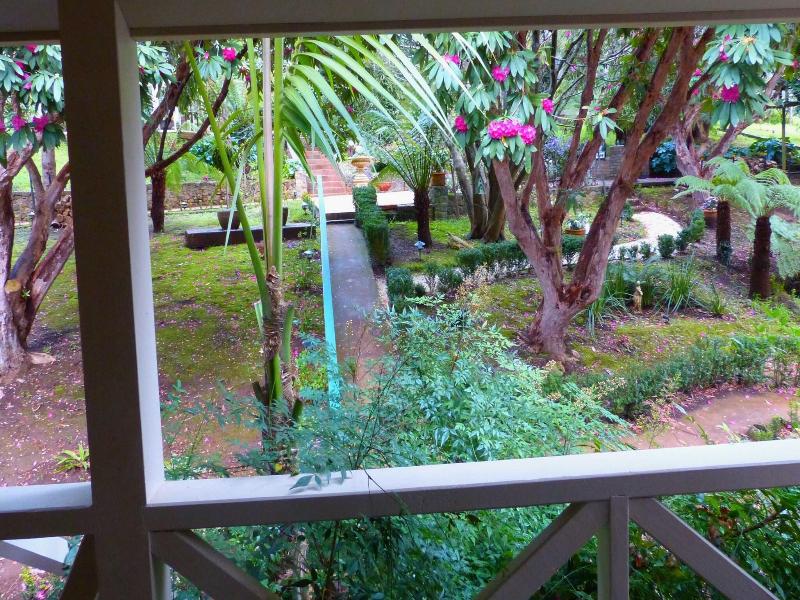 Aquila Nova Retreat image