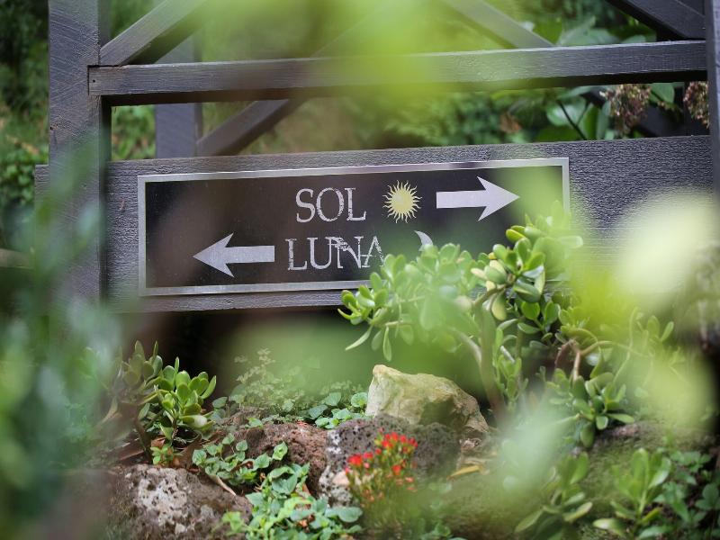 Aquila Nova Retreat image