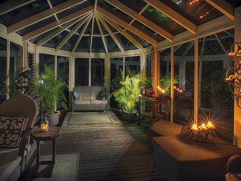 Aquila Nova Retreat image