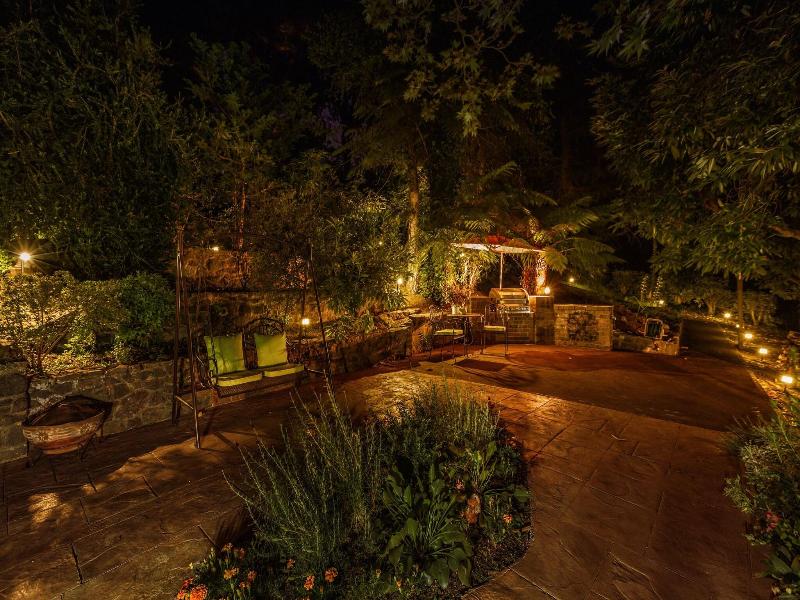 Aquila Nova Retreat image