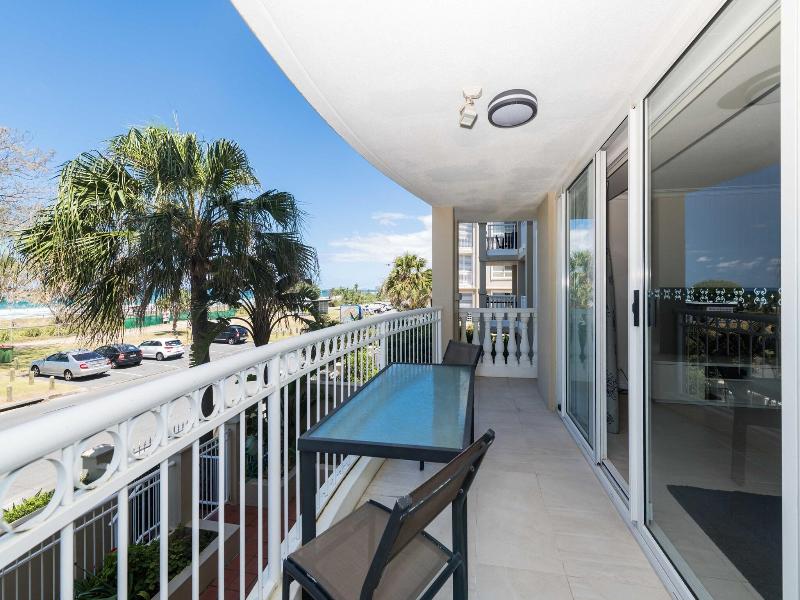 La Grande Apartments image