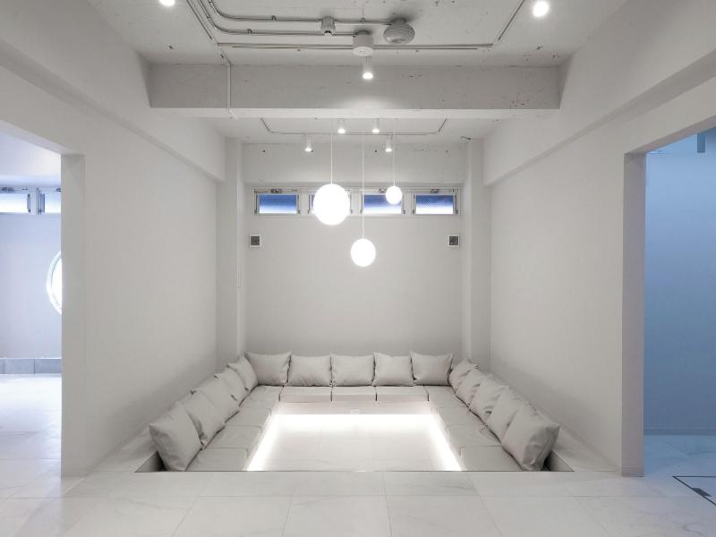 TSUKIMI HOTEL image
