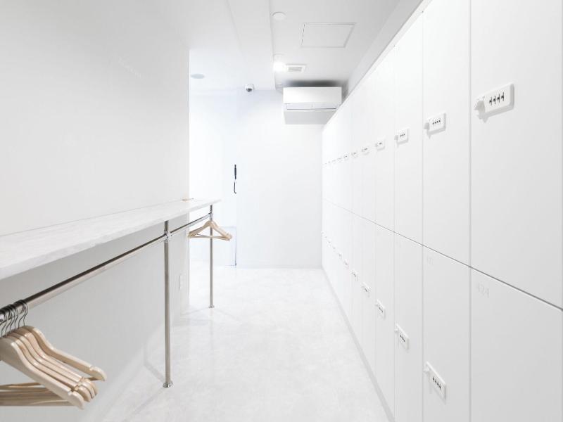 TSUKIMI HOTEL image