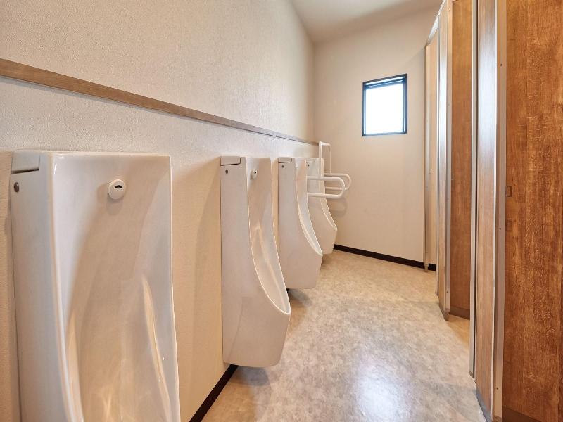 CABIN&HOTEL ReTIME image