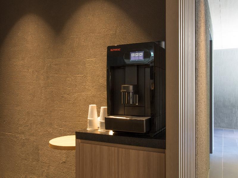 Shizutetsu Hotel Prezio Kyoto Shijo image