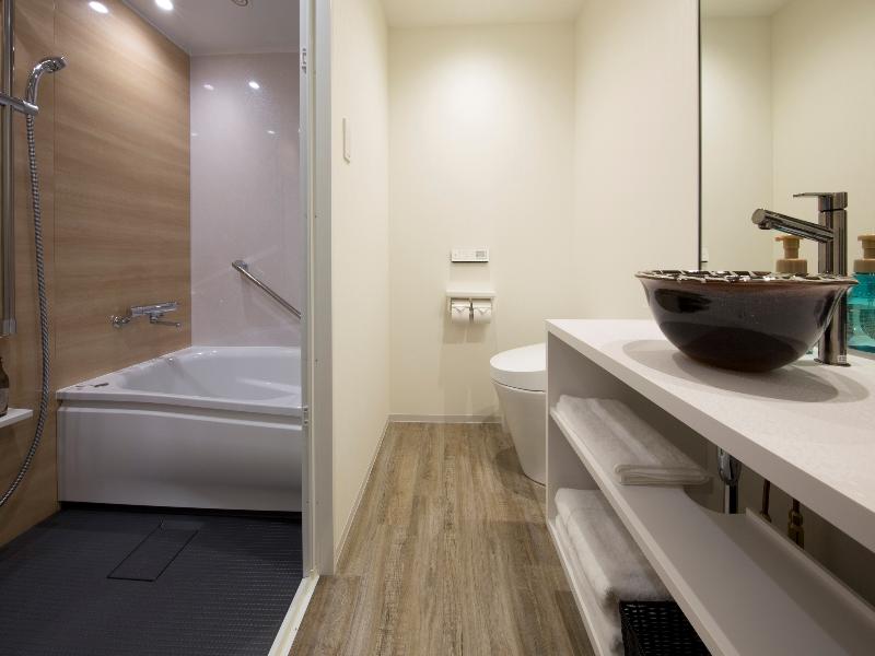 Shizutetsu Hotel Prezio Kyoto Shijo image